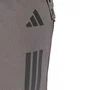 Bolsa Adidas Apwr Organizer Unissex KQ6796