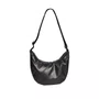 Bolsa Adidas de Ombro Glow Unissex JX4030