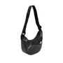 Bolsa Adidas de Ombro Glow Unissex JX4030