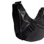 Bolsa Adidas de Ombro Glow Unissex JX4030