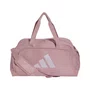 Bolsa Adidas Defender Duffle Small KQ5167