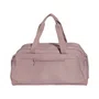 Bolsa Adidas Defender Duffle Small KQ5167