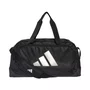 Bolsa Adidas Defender Duffle Small Unissex KA7992
