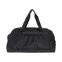 Bolsa Adidas Defender Duffle Small Unissex KA7992