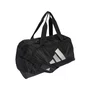 Bolsa Adidas Defender Duffle Small Unissex KA7992