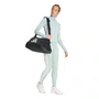 Bolsa Adidas Defender Duffle Small Unissex KA7992