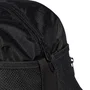 Bolsa Adidas Defender Duffle Small Unissex KA7992