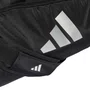 Bolsa Adidas Defender Duffle Small Unissex KA7992