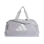 Bolsa Adidas Duffel Defender Unissex KG8473