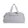 Bolsa Adidas Duffel Defender Unissex KG8473