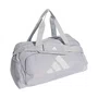 Bolsa Adidas Duffel Defender Unissex KG8473