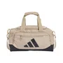 Bolsa Adidas Duffel Defender Unissex KT3163