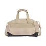 Bolsa Adidas Duffel Defender Unissex KT3163