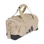 Bolsa Adidas Duffel Defender Unissex KT3163