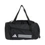 Bolsa Adidas Duffel Essential PP Unissex IP9861