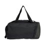 Bolsa Adidas Duffel Essential PP Unissex IP9861