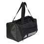 Bolsa Adidas Duffel Essential PP Unissex IP9861