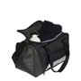 Bolsa Adidas Duffel Essential PP Unissex IP9861