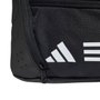 Bolsa Adidas Duffel Essential PP Unissex IP9861