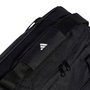 Bolsa Adidas Duffel Essential PP Unissex IP9861