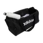 Bolsa Adidas Duffel Linear Pequena Unissex JE8343