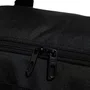 Bolsa Adidas Duffel Linear Pequena Unissex JE8343