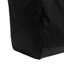 Bolsa Adidas Duffel Linear Pequena Unissex JE8343