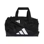 Bolsa Adidas Duffel Treino Defender Extra Unissex  JZ0609