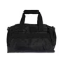 Bolsa Adidas Duffel Treino Defender Extra Unissex  JZ0609