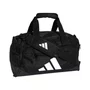 Bolsa Adidas Duffel Treino Defender Extra Unissex  JZ0609