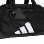 Bolsa Adidas Duffel Treino Defender Extra Unissex  JZ0609