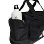 Bolsa Adidas Duffel Treino Defender Extra Unissex  JZ0609