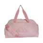 Bolsa Adidas Duffel Unissex  KT0688