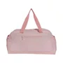 Bolsa Adidas Duffel Unissex  KT0688