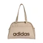 Bolsa Adidas Essentials Bwl Unissex KC6811