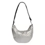 Bolsa Adidas Glow Unissex JM0156