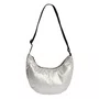 Bolsa Adidas Glow Unissex JM0156