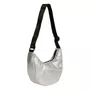 Bolsa Adidas Glow Unissex JM0156