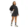 Bolsa Adidas Glow Unissex JM0156