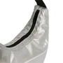 Bolsa Adidas Glow Unissex JM0156