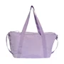 Bolsa Adidas Gym Unissex JM2738