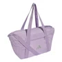 Bolsa Adidas Gym Unissex JM2738