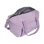 Bolsa Adidas Gym Unissex JM2738