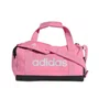 Bolsa Adidas Linear Duff Unissex KE5702