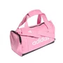 Bolsa Adidas Linear Duff Unissex KE5702