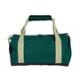 Bolsa Adidas Linear Duffel Unissex  KS2073