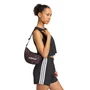 Bolsa Adidas Linear Essential Graphic Feminina KD2182