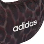Bolsa Adidas Linear Essential Graphic Feminina KD2182