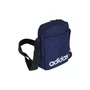 Bolsa Adidas Organizer Linear Unissex IN6128