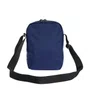 Bolsa Adidas Organizer Linear Unissex IN6128